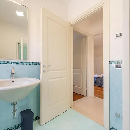 Villa Ridolfi - Venice Retreat - 15 Min From Venice Chirignago-Zelarino