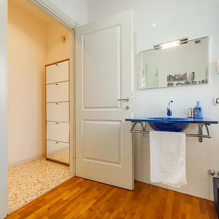 Ridolfi - Venice Retreat - 15 Min From Venice Villa Chirignago-Zelarino