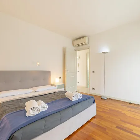 Villa Ridolfi - Venice Retreat - 15 Min From Venice Chirignago-Zelarino