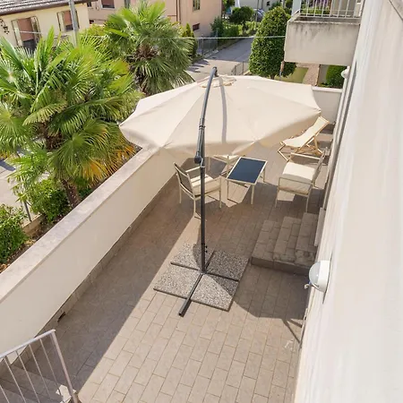 Ridolfi - Venice Retreat - 15 Min From Venice Villa *