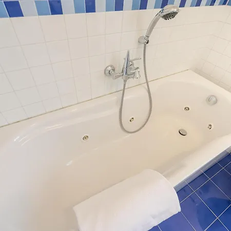 Ridolfi - Venice Retreat - 15 Min From Venice Chirignago-Zelarino