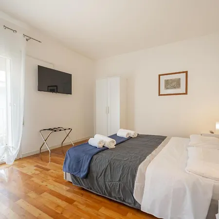 Ridolfi - Venice Retreat - 15 Min From Venice * Chirignago-Zelarino