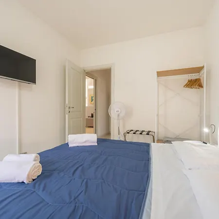 Villa Ridolfi - Venice Retreat - 15 Min From Venice Chirignago-Zelarino