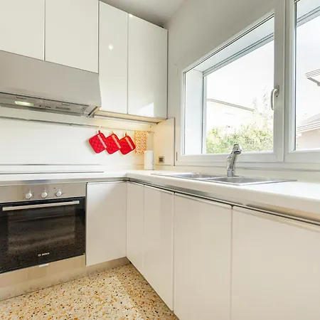 Ridolfi - Venice Retreat - 15 Min From Venice *