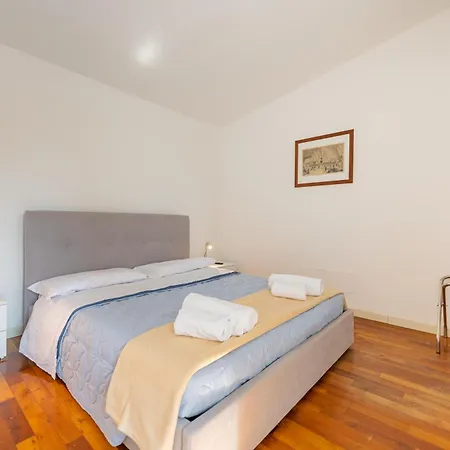Ridolfi - Venice Retreat - 15 Min From Venice Villa *