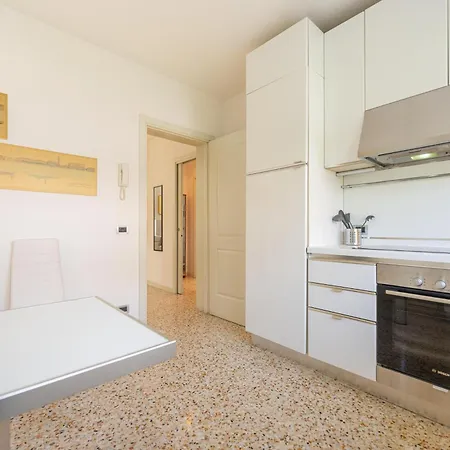 Ridolfi - Venice Retreat - 15 Min From Venice *