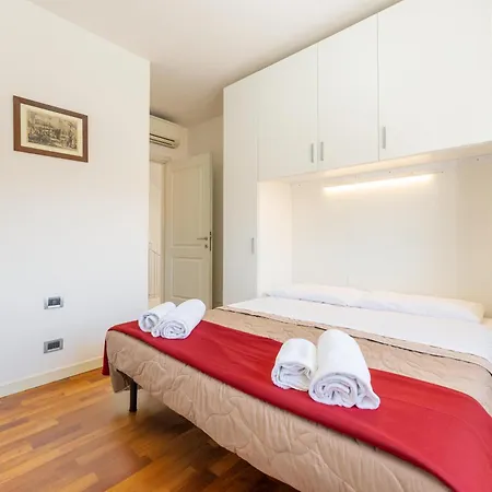 Villa Ridolfi - Venice Retreat - 15 Min From Venice