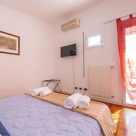 Ridolfi - Venice Retreat - 15 Min From Venice Villa *