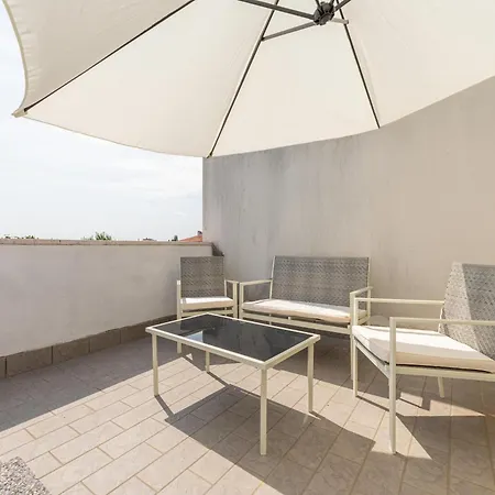 Ridolfi - Venice Retreat - 15 Min From Venice * Chirignago-Zelarino