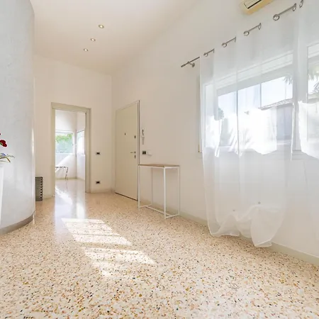Ridolfi - Venice Retreat - 15 Min From Venice Villa *