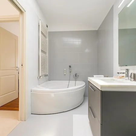 Ridolfi - Venice Retreat - 15 Min From Venice Chirignago-Zelarino