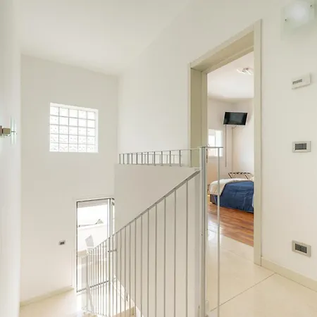 Ridolfi - Venice Retreat - 15 Min From Venice Villa