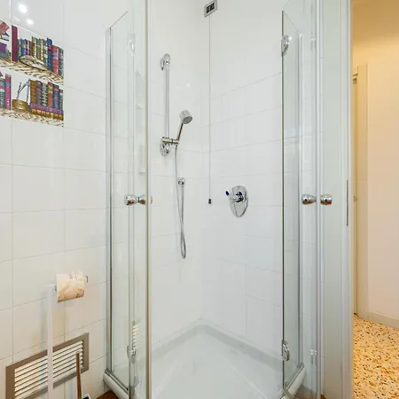 Ridolfi - Venice Retreat - 15 Min From Venice Villa Chirignago-Zelarino