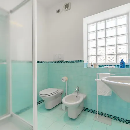 Ridolfi - Venice Retreat - 15 Min From Venice
