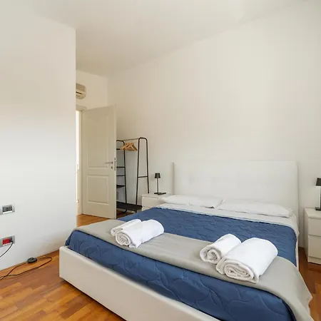 Villa Ridolfi - Venice Retreat - 15 Min From Venice *
