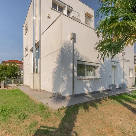 Ridolfi - Venice Retreat - 15 Min From Venice Chirignago-Zelarino