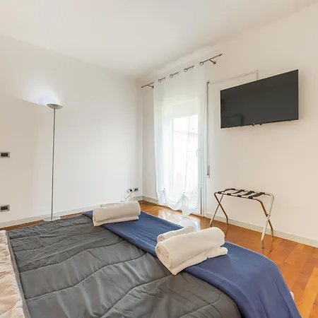 Ridolfi - Venice Retreat - 15 Min From Venice Villa Chirignago-Zelarino