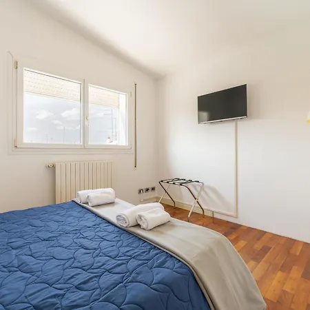 Villa Ridolfi - Venice Retreat - 15 Min From Venice Chirignago-Zelarino