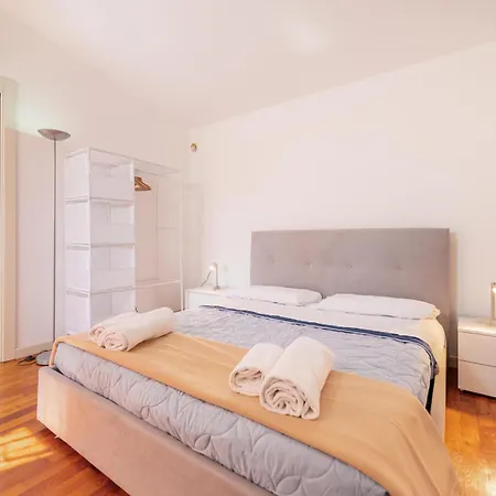 Ridolfi - Venice Retreat - 15 Min From Venice * Chirignago-Zelarino