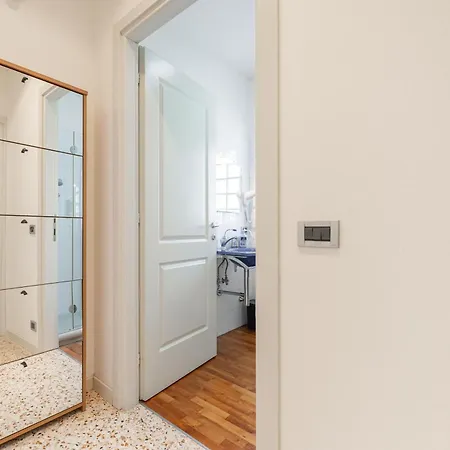Ridolfi - Venice Retreat - 15 Min From Venice Chirignago-Zelarino