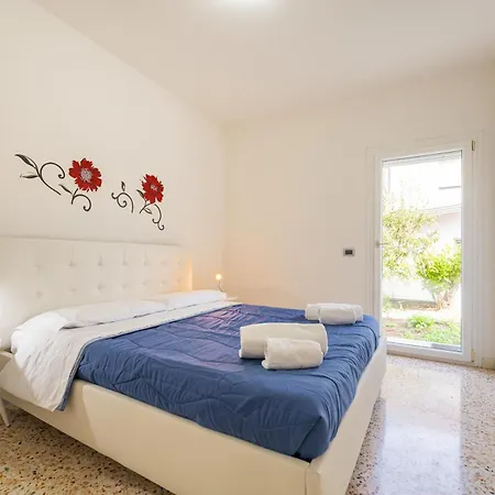 Ridolfi - Venice Retreat - 15 Min From Venice * Chirignago-Zelarino