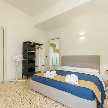 Ridolfi - Venice Retreat - 15 Min From Venice