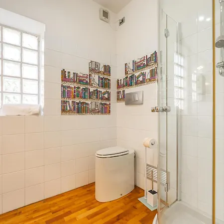 Ridolfi - Venice Retreat - 15 Min From Venice Villa Chirignago-Zelarino