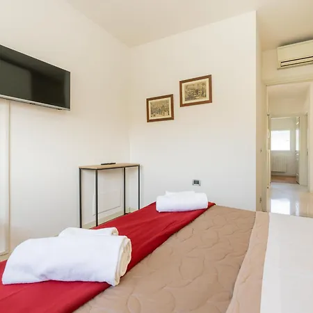 Ridolfi - Venice Retreat - 15 Min From Venice Chirignago-Zelarino