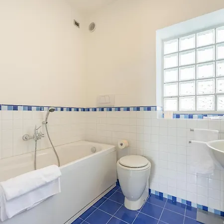 Ridolfi - Venice Retreat - 15 Min From Venice * Chirignago-Zelarino