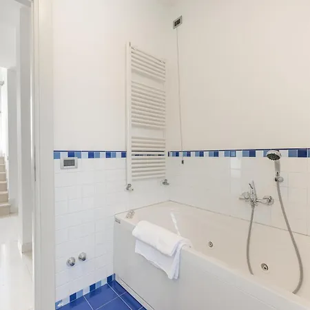Ridolfi - Venice Retreat - 15 Min From Venice