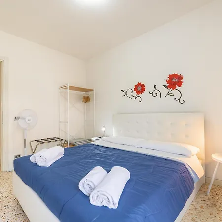 Villa Ridolfi - Venice Retreat - 15 Min From Venice Chirignago-Zelarino