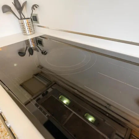 Ridolfi - Venice Retreat - 15 Min From Venice Chirignago-Zelarino