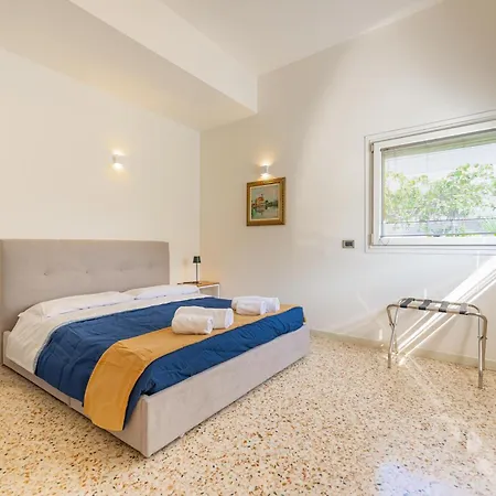Villa Ridolfi - Venice Retreat - 15 Min From Venice *
