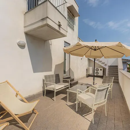 Ridolfi - Venice Retreat - 15 Min From Venice *