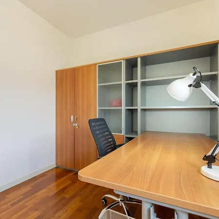 Ridolfi - Venice Retreat - 15 Min From Venice *