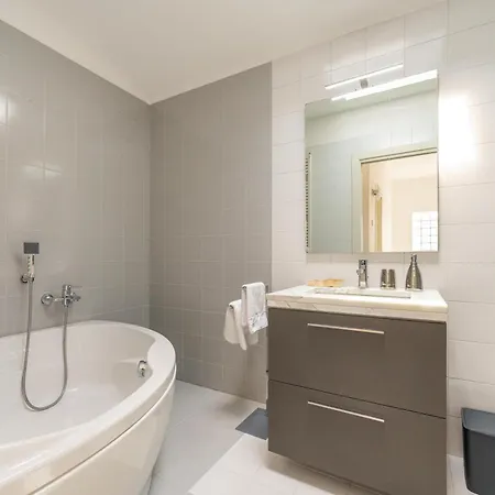 Villa Ridolfi - Venice Retreat - 15 Min From Venice