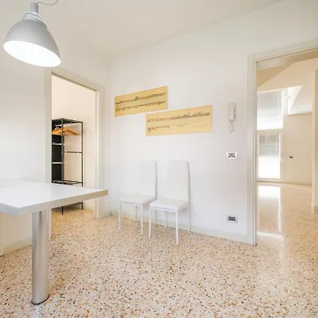 Villa Ridolfi - Venice Retreat - 15 Min From Venice *