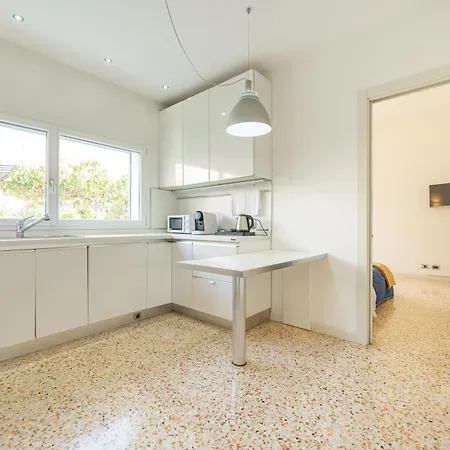 Ridolfi - Venice Retreat - 15 Min From Venice