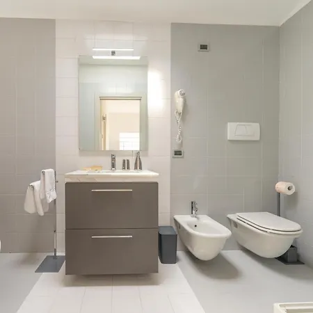 Ridolfi - Venice Retreat - 15 Min From Venice Villa