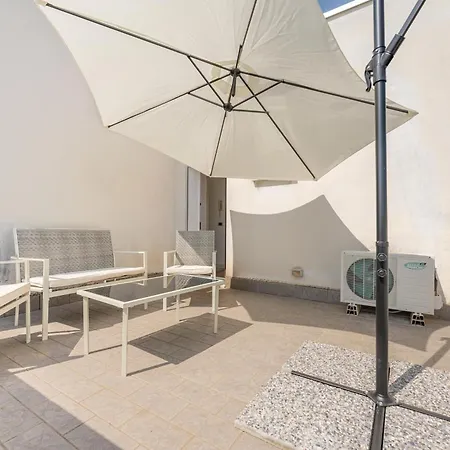 Ridolfi - Venice Retreat - 15 Min From Venice Chirignago-Zelarino