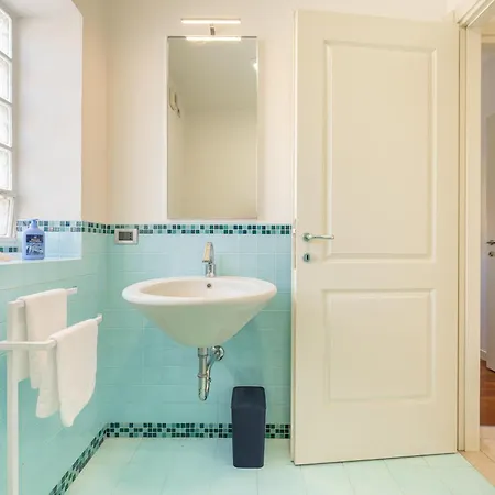 Ridolfi - Venice Retreat - 15 Min From Venice