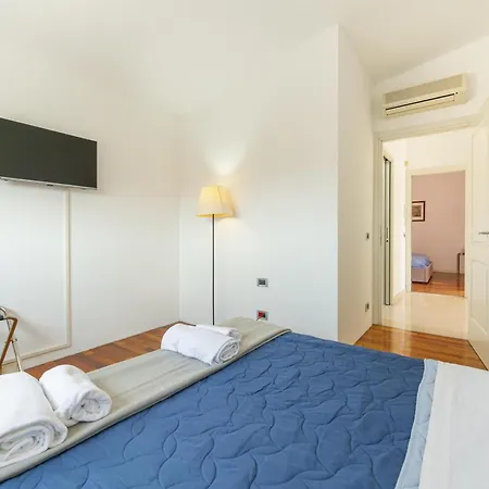 Villa Ridolfi - Venice Retreat - 15 Min From Venice *