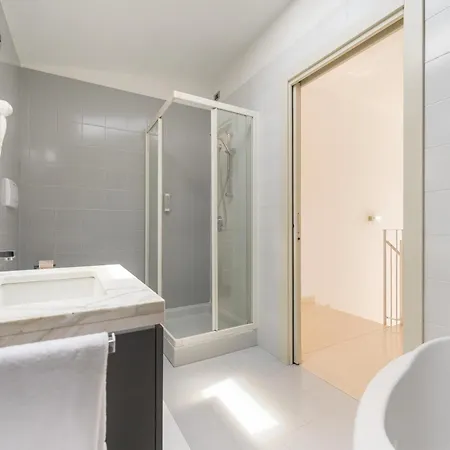 Ridolfi - Venice Retreat - 15 Min From Venice Chirignago-Zelarino