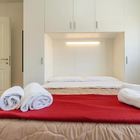 Ridolfi - Venice Retreat - 15 Min From Venice Chirignago-Zelarino