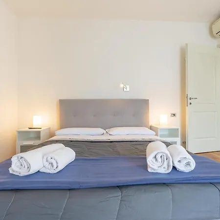 Ridolfi - Venice Retreat - 15 Min From Venice *