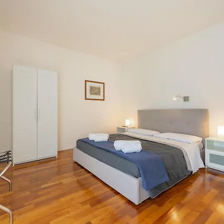 Ridolfi - Venice Retreat - 15 Min From Venice Villa Chirignago-Zelarino